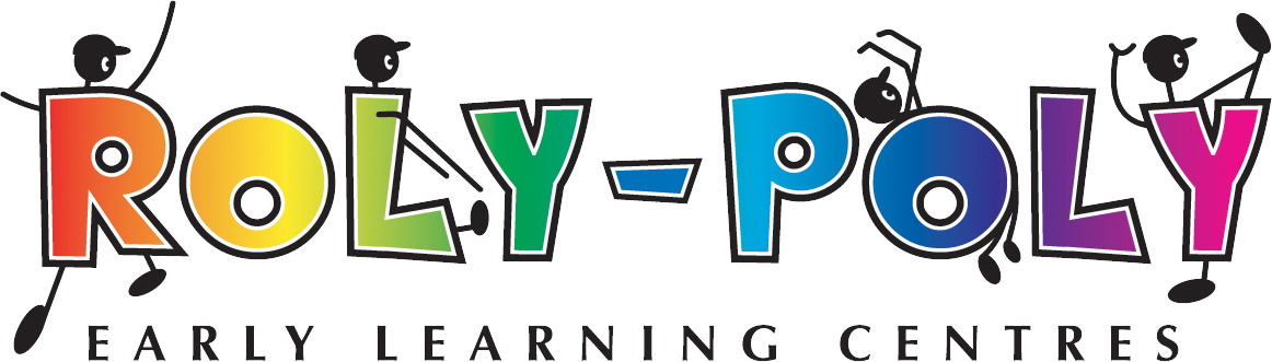 Roly Poly Early Learning Centres